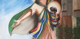 <!--:es-->RECORDATORIO, 
MISA PARA LOS INMIGRANTES ESTE DOMINGO<!--:-->