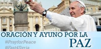 <!--:es-->ORACIÓN Y AYUNO POR LA PAZ<!--:-->