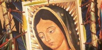 <!--:es-->FALTA POCO PARA LA GRAN CELEBRACIÓN GUADALUPANA<!--:-->
