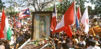 <!--:es-->DEMOS A CONOCER A JESÚS, Y LAS ROSAS FLORECERÁN EN INVIERNO<!--:-->