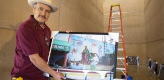 <!--:es-->EXPOSICIÓN DESTACA PRESENCIA DE GUADALUPANA EN MUCHOS RINCONES DE LOS ÁNGELES<!--:-->