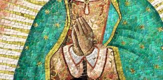 <!--:es-->CALENDARIO DE LA CATEDRAL NUESTRA SEÑORA DE LOS ÁNGELES<!--:-->