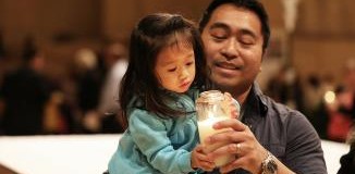 <!--:es-->‘MISA DE RESPETO A LA VIDA’<!--:-->