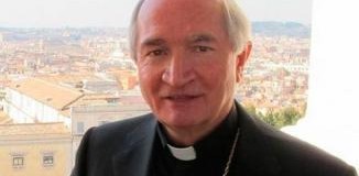 <!--:es-->ENÉRGICA REACCIÓN DEL VATICANO A INFORME IDEOLÓGICO DE LA ONU SOBRE DERECHOS DEL NIÑO<!--:-->