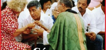 <!--:es-->CON CÉSAR CHÁVEZ EN LOS RECUERDOS<!--:-->