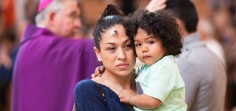 <!--:es-->ESTE MIÉRCOLES DE CENIZA INICIÓ LA CUARESMA<!--:-->