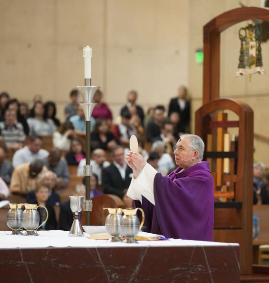 <!--:es-->POBRES DE ESPÍRITU Y RICOS EN LAS COSAS DE DIOS<!--:-->