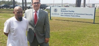 <!--:es-->LAS ORACIONES DE JERSEY RECIBIERON RESPUESTA<!--:-->