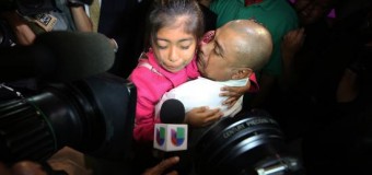 <!--:es-->EL CONMOVEDOR REENCUENTRO DE JERSEY VARGAS CON SU PADRE<!--:-->