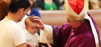 <!--:es-->DIOS SE DELEITA EN LA MISERICORDIA, Y LO MISMO DEBERÍAMOS HACER NOSOTROS<!--:-->