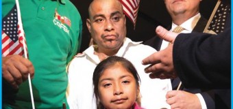 <!--:es-->JERSEY VARGAS SE CONVIERTE EN LA VOZ DE LOS HIJOS DE INDOCUMENTADOS<!--:-->