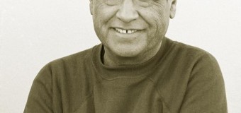 <!--:es-->MISA EN HONOR A CÉSAR CHÁVEZ<!--:-->
