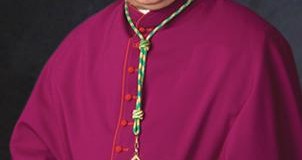 <!--:es-->LAS BENDICIONES QUE TRAE EL TRABAJAR POR LA PAZ<!--:-->
