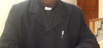<!--:es-->DIOS LO RECLAMÓ CUANDO AÚN SE ENCONTRABA EN EL VIENTRE MATERNO<!--:-->