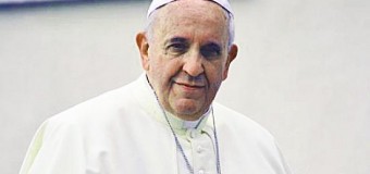 <!--:es-->PAPA FRANCISCO ADVIERTE: LA IGLESIA NO ES UNA “CASA DE ALQUILER” PARA HACER NEGOCIOS<!--:-->