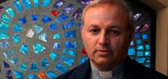 <!--:es-->MUNDIAL FIFA BRASIL 2014 DEBE RECORDAR QUE LA PERSONA NO VALE POR EL DINERO, EXPRESA OBISPO<!--:-->