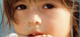 <!--:es-->CRISIS EN LA FRONTERA CON NIÑOS INMIGRANTES<!--:-->