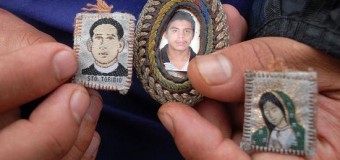 <!--:es-->TORIBIO ROMO, ‘SANTO DEL MIGRANTE’, EN PARROQUIAS DEL SUR DE CALIFORNIA<!--:-->