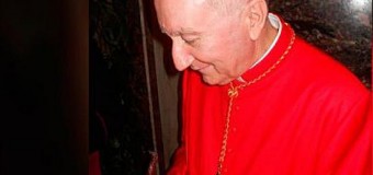 <!--:es-->CARDENAL PAROLIN ANTE VIRGEN DE GUADALUPE: DANOS A JESÚS PARA AFRONTAR PENAS Y ALEGRÍAS DE LA VIDA<!--:-->