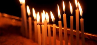 <!--:es-->LA ORACIÓN ES CLAVE PARA ALCANZAR LA PAZ EN EL MUNDO, ASEGURA OBISPO<!--:-->