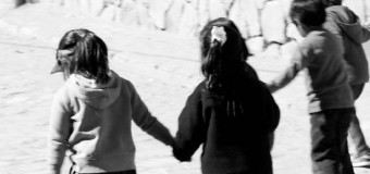 <!--:es-->OBISPOS DE ESTADOS UNIDOS PIDEN “PROTEGER” A NIÑOS MIGRANTES EN VEZ DE DEPORTARLOS<!--:-->