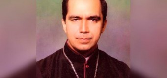 <!--:es-->ARZOBISPO SALVADOREÑO PIDE A ESTADOS UNIDOS Y MÉXICO GARANTIZAR DERECHOS DE LOS NIÑOS<!--:-->