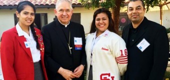 <!--:es-->UNA SECUNDARIA CATÓLICA PREPARA A LAS LÍDERES DEL FUTURO<!--:-->