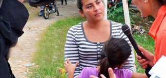 <!--:es-->DETENIDOS Y DEPORTADOS: ASÍ TERMINA EL “SUEÑO AMERICANO” PARA MILES DE MADRES Y NIÑOS<!--:-->
