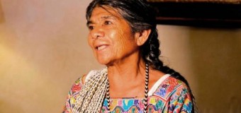 <!--:es-->ARTESANÍA Y GASTRONOMÍA MEXICANAS PROTAGONIZAN MUESTRA EN MUSEOS VATICANOS<!--:-->