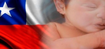 <!--:es-->SETENTA MÉDICOS SE UNEN PARA SALVAR A NO NACIDA EN CHILE<!--:-->