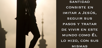 <!--:es-->LA MANERA DE CRECER EN SANTIDAD<!--:-->