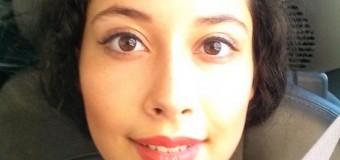 <!--:es-->URGENTE SE BUSCA<!--:-->