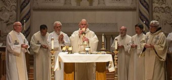 <!--:es-->LA ALEGRÍA SACERDOTAL ES UNA ALEGRÍA MISIONERA<!--:-->