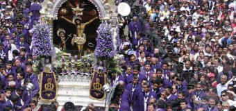 <!--:es-->ARZOBISPO GOMEZ PRESIDIRÁ MISA ANUAL DEL SEÑOR DE LOS MILAGROS EN LA CATEDRAL DE NUESTRA SEÑORA DE LOS ÁNGELES<!--:-->