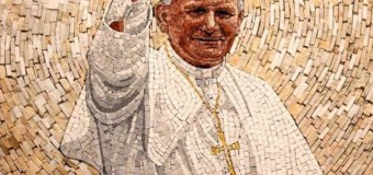 <!--:es-->¡FELIZ DÍA DE SAN JUAN PABLO II!<!--:-->