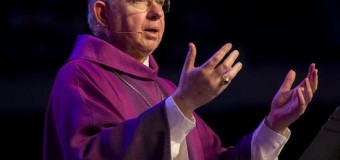 <!--:es-->LA IGLESIA ES UN PUEBLO QUE VIVE LA CARIDAD<!--:-->