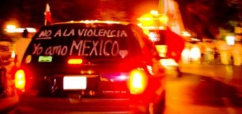 <!--:es-->“SE LLEVAN A LAS JÓVENES Y HACEN LO QUE QUIEREN”: GRAVE CRISIS EN GUERRERO, MÉXICO<!--:-->