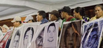 <!--:es-->¡BASTA YA! NO QUEREMOS MÁS SANGRE, CLAMAN OBISPOS DE MÉXICO<!--:-->