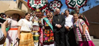 <!--:es-->ES TIEMPO PARA UNA REFORMA MIGRATORIA<!--:-->