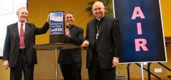 <!--:es-->ALGUNAS REFLEXIONES SOBRE EL NUEVO AÑO DE LA IGLESIA Y EL DÍA DE ACCIÓN DE GRACIAS<!--:-->
