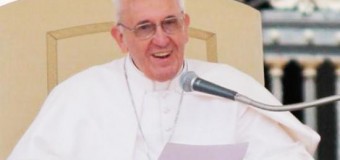 <!--:es-->PROGRAMA COMPLETO DEL VIAJE DEL PAPA A SRI LANKA Y FILIPINAS<!--:-->