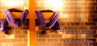 <!--:es-->CUARESMA 2015: PAPA FRANCISCO PROPONE TRES PASAJES PARA COMBATIR GLOBALIZACIÓN DE LA INDIFERENCIA<!--:-->