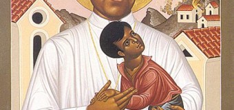 <!--:es-->SU SANTIDAD RECONOCE EL MARTIRIO DE MONSEÑOR ÓSCAR ROMERO Y OTROS RELIGIOSOS<!--:-->