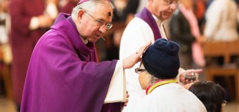 <!--:es-->LA CULTURA CATÓLICA Y LA NUEVA EVANGELIZACIÓN<!--:-->