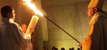 <!--:es-->LA PASCUA Y LA LIBERTAD RELIGIOSA<!--:-->