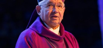 <!--:es-->LA MISIÓN DE LA MISERICORDIA<!--:-->