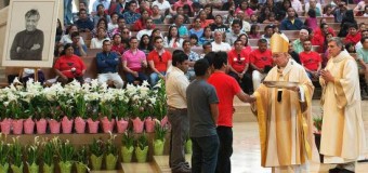 <!--:es-->MISA DE CONMEMORACIÓN DE CÉSAR CHÁVEZ<!--:-->