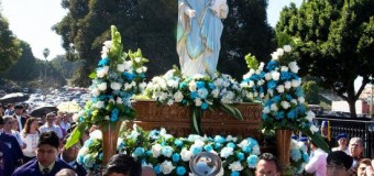 <!--:es-->VIVIR COMO MARÍA<!--:-->