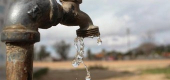 <!--:es-->SISTEMAS DE AGUA POTABLE DE LOS ÁNGELES ES VULNERABLE A SEQUÍA, SEGÚN REPORTE<!--:-->