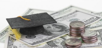 <!--:es-->PRESUPUESTO CALIFORNIA INCLUYE MÁS FONDOS EDUCATIVOS Y REBAJA FISCAL A POBRES<!--:-->